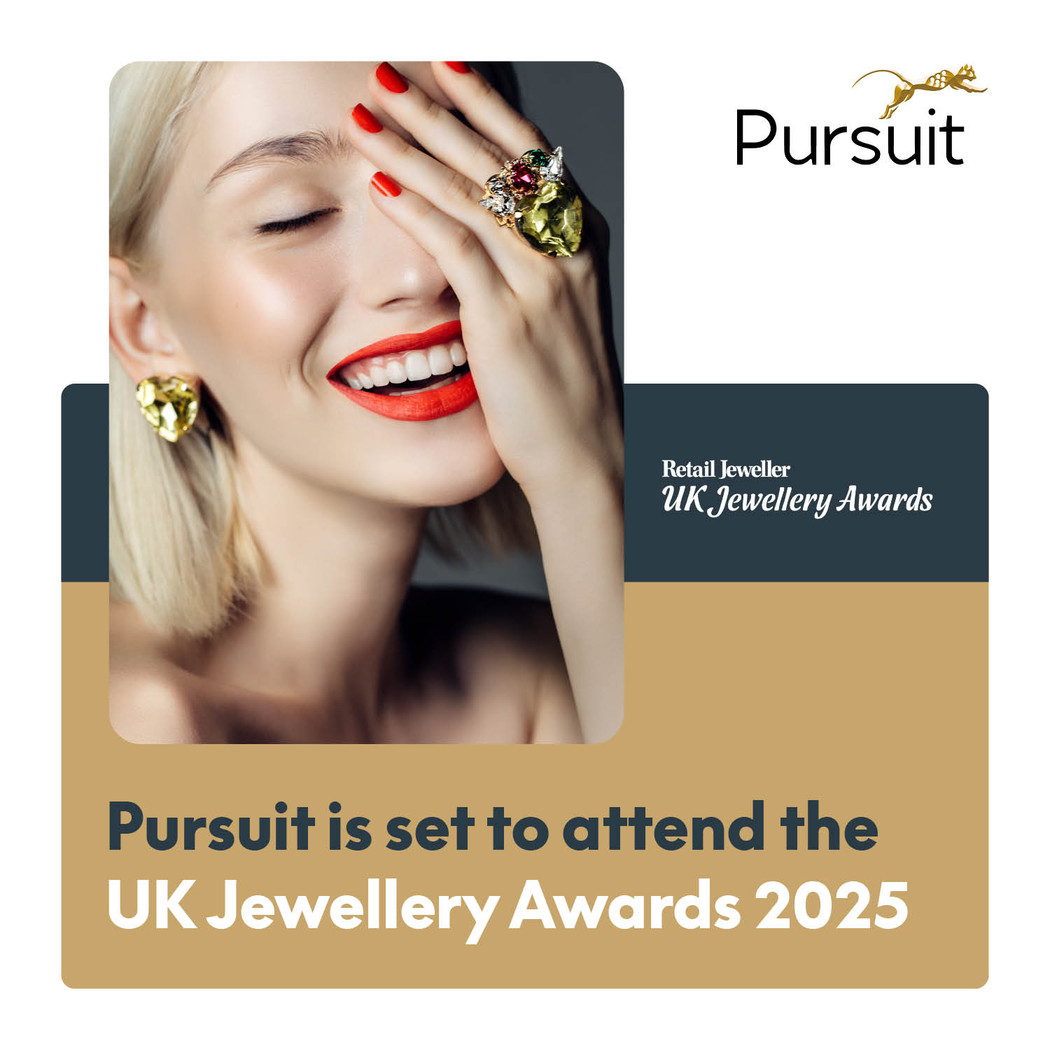 pursuitpay-block